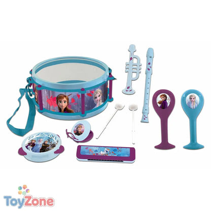 V7HF08CEEE0C4F1573CCD791EBA793D830BR4142510P4