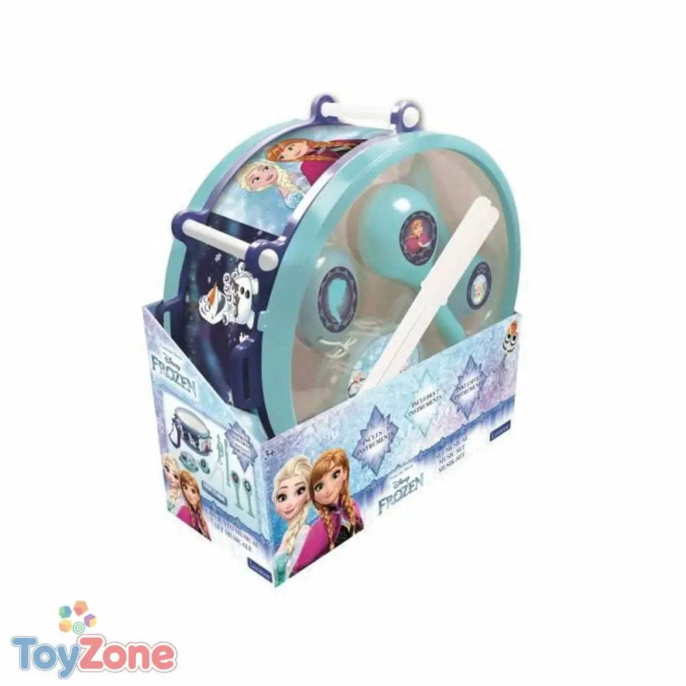 V7H929D24844349B74EA6236637A9B269B4R4142509P3