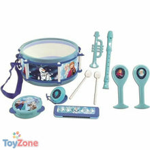 V7HE641CEBFE63119A43515A4D14CDC282AR4142506P1