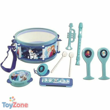 V7HE641CEBFE63119A43515A4D14CDC282AR4142506P1