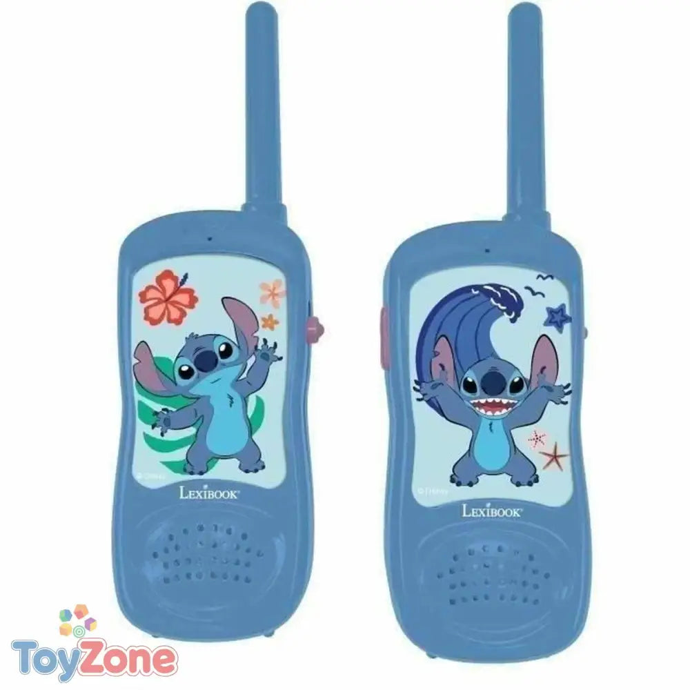 V3H18F99F841D6CD395701BDAC091B09F7AR5878898P4