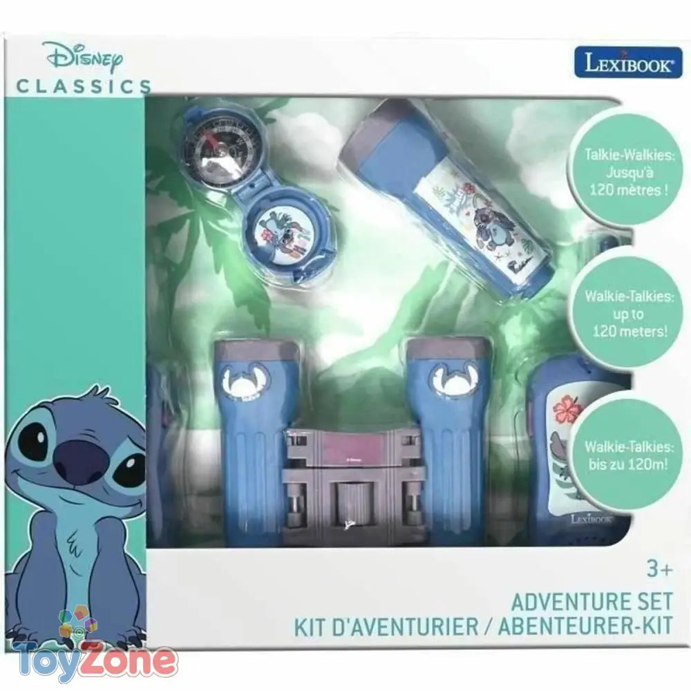 V3H2458DDE491429C1025A7E3BED702DF88R5878900P5