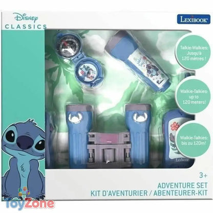 V3H2458DDE491429C1025A7E3BED702DF88R5878900P5