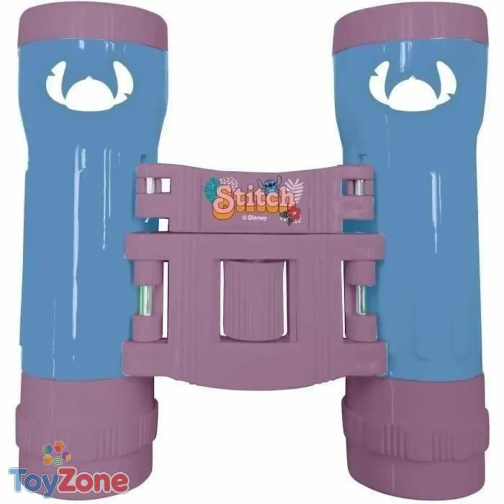 V3H7F1A2ADE800D8765AD72BCF5FB0BB01ER5878896P3