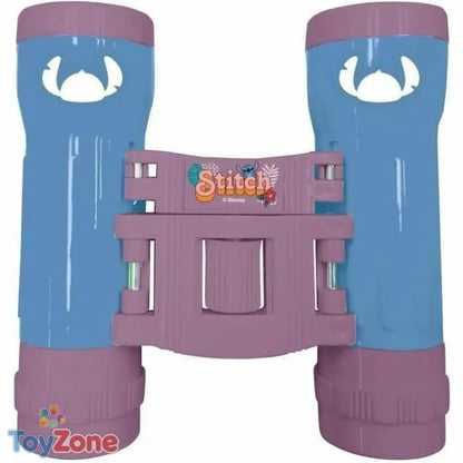 V3H7F1A2ADE800D8765AD72BCF5FB0BB01ER5878896P3