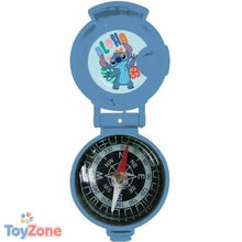 V3HE479C7515F8A4767BB810470C98CBAA5R5878893P2