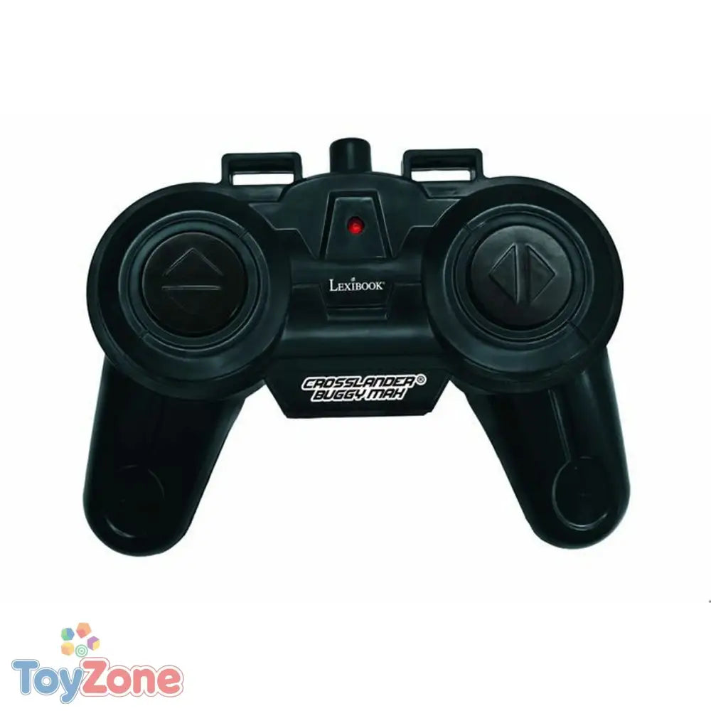 V4HD61740C333018748FEED66A5CC918B3BR4536456P4