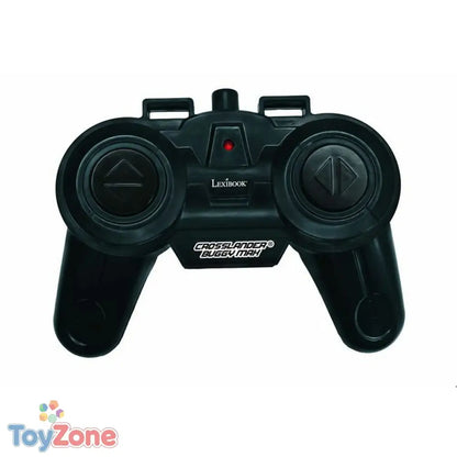 V4HD61740C333018748FEED66A5CC918B3BR4536456P4