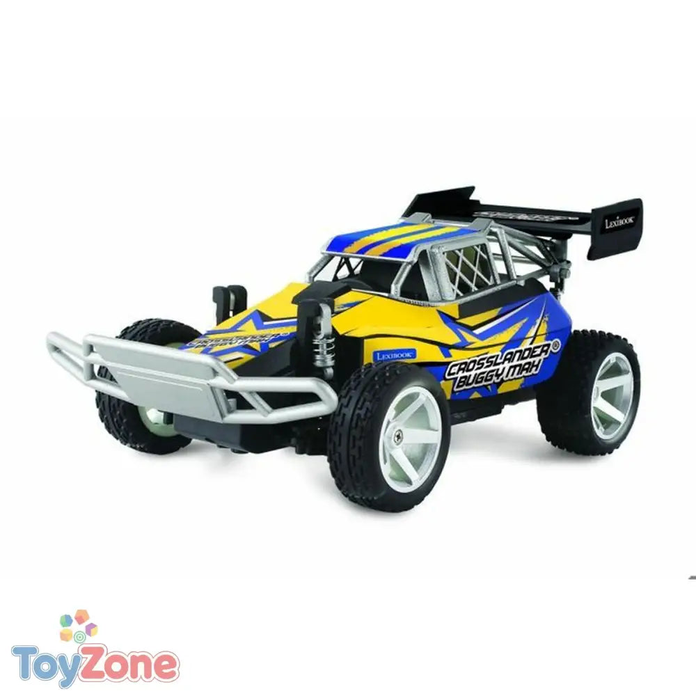 V4H93DA38431832A88340A5DF62ECEFFDCER4536453P3