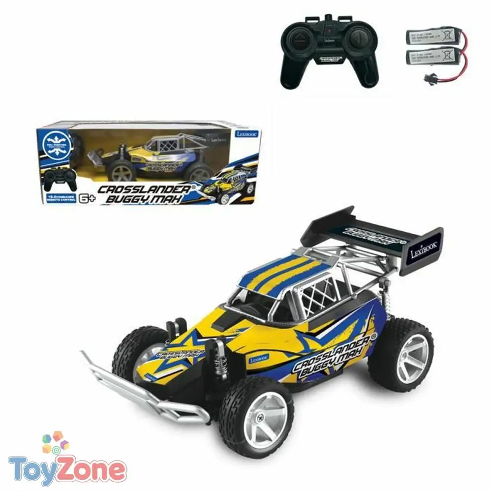 V4HCD33C8BB0D6AC4FFAF26657709FE39A3R4536449P1