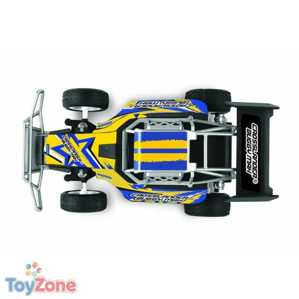 V4H5753661F6BEF379ADF0A5404C7BCC75CR4536450P2