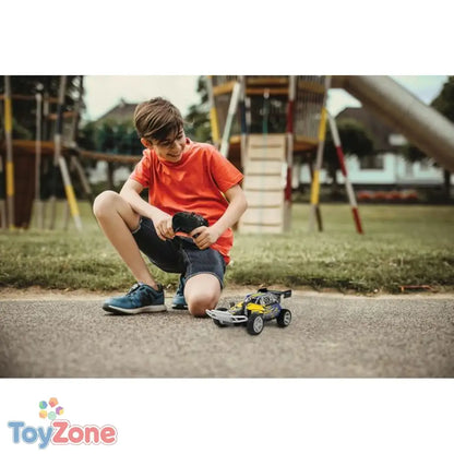 V4H15B8D30751EA7A7CCDE5F739F02A1A9ER4536460P5