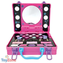 V2H2DA319B5E5AB68D42EFF09EF04903755R7418058P2