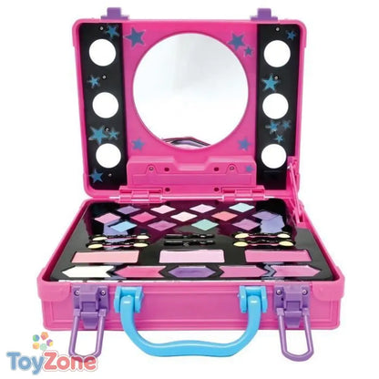 V2H2DA319B5E5AB68D42EFF09EF04903755R7418058P2