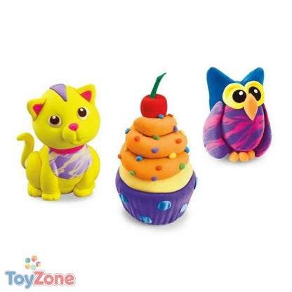 V2HFDA0BE0A522853B49384BD5EE381D952R7049226P2