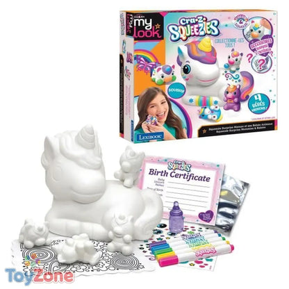 V2H0C2F949B7A75E8A273E51CD8F8C13C24R7418120P1