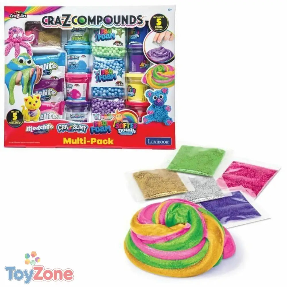 V2HE6D545BEFC804E9C0E47C9A400BFE3C2R7049222P1