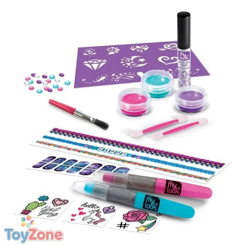 V2HA694E2A69989F3A2A196D85CDA701E23R7418017P2