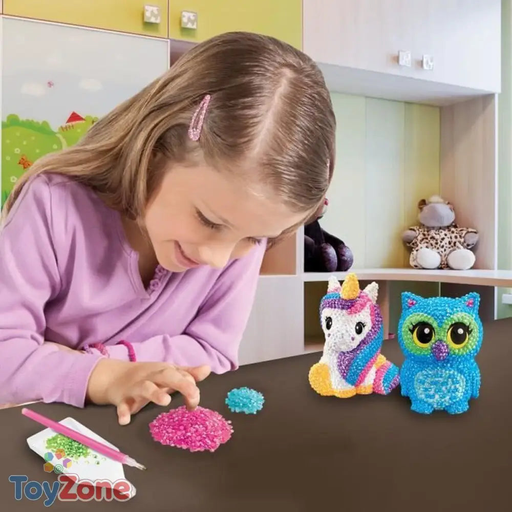 V2H2C44E92BCD2FB318186480419EDF7925R7418045P4