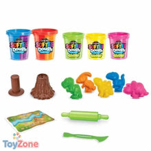 V2H69FC4E14018F9782D3842557C633E02BR7051133P2