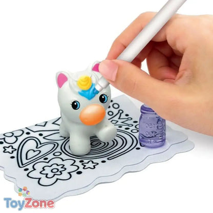 V2HAB6513E7FD58C84D1DE8B353191F12A8R7418122P3