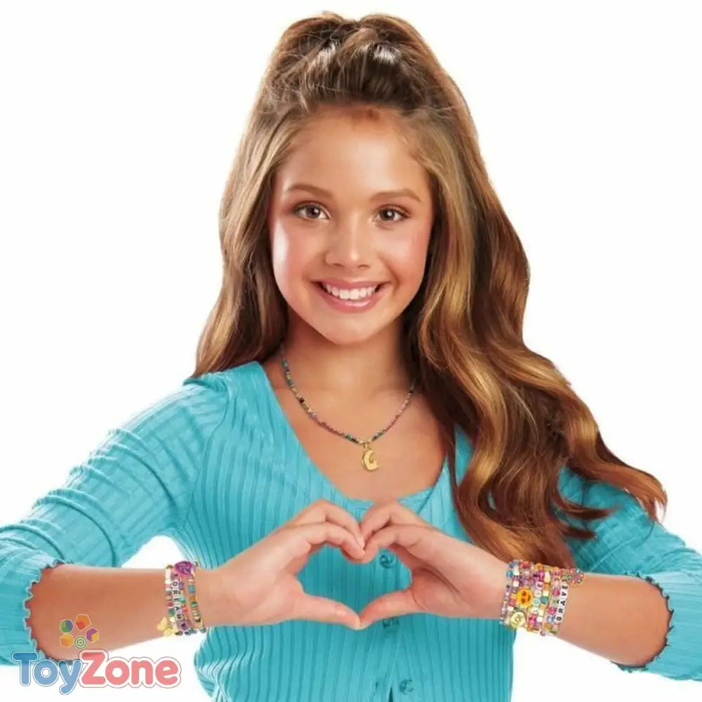 V2H6FA71A3755CA9546482F25951618BCC5R7051198P3