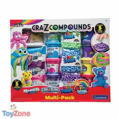 V2HBF89440F2F87EF90E1969C7BEB595D7AR7049235P4