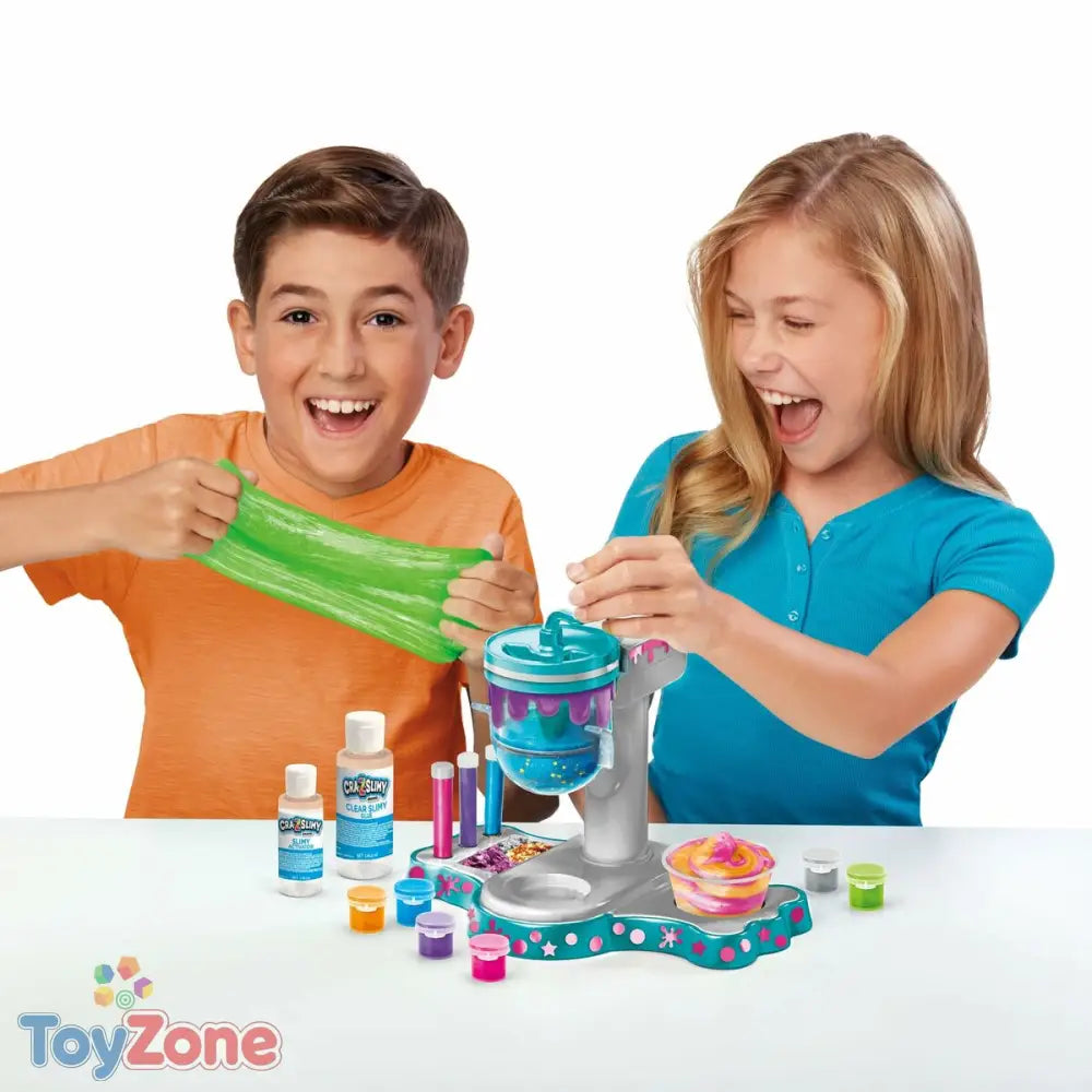 V2H86B7C99F7F3988BBD6FA94058C7A63D2R7050894P7