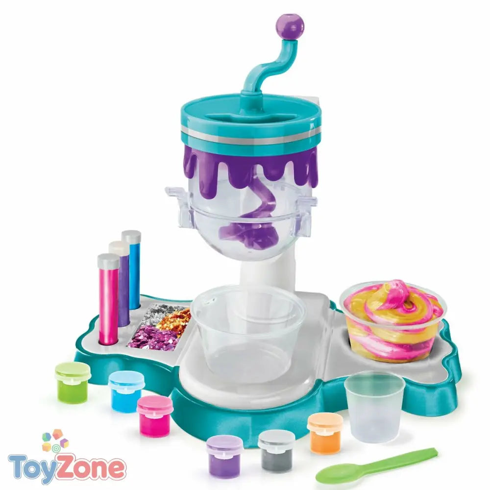 V2H41EC75B6B33AFCC06DC0BEA3AA54862FR7050889P2