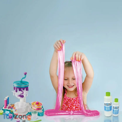 V2HD7EBFEF42A9E973DC2B94D970619C6F0R7050891P4