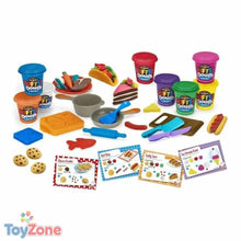 V2HEF951A470BD2745D22A9197E7865F4AER7049417P1