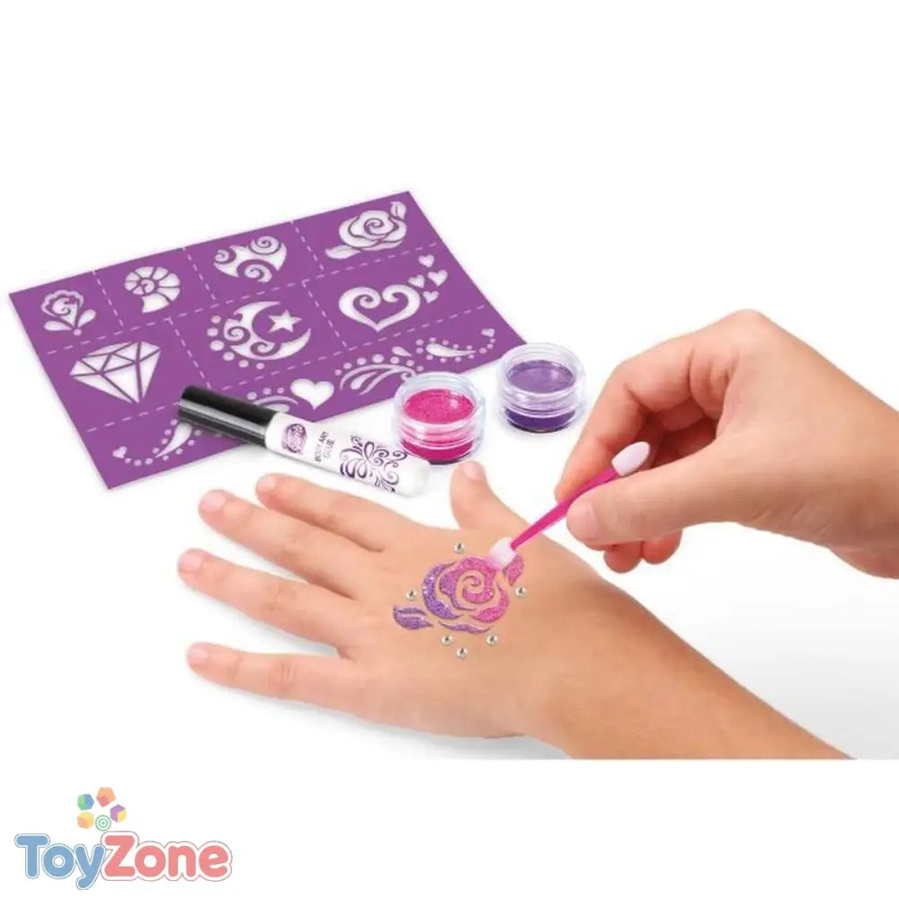 V2H303D69876A9E96405D6225B718AC53CCR7418018P3