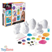 V2HB921179F1DC77D614BC5981E26832FE7R7418040P1