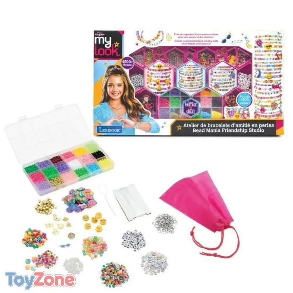 V2HBB0740E08282263F6FC50EF7075943F7R7051202P4