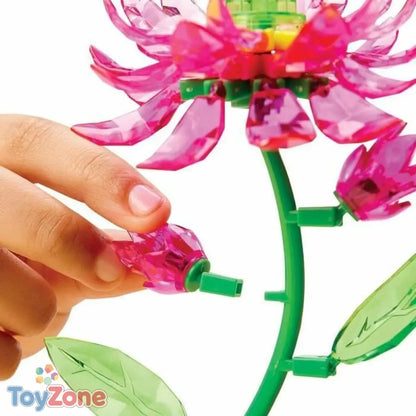 V2H23EDB75B8CBE1D2EAC16AE63D5758BD8R7049440P4