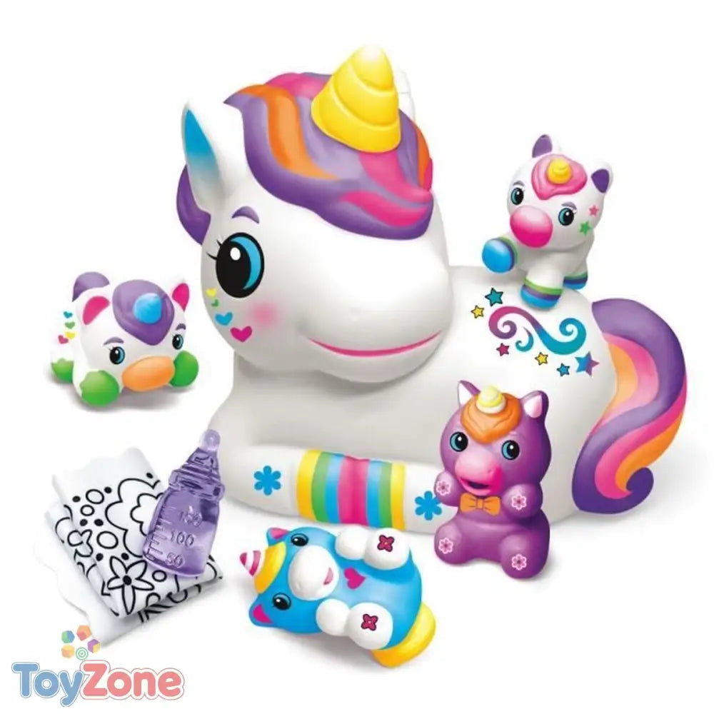 V2H091DEFF5569AB217C4154D2F3898CD09R7418121P2