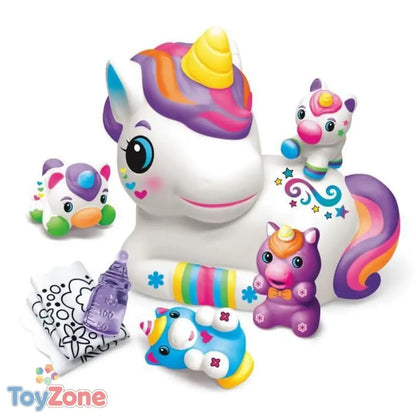 V2H091DEFF5569AB217C4154D2F3898CD09R7418121P2