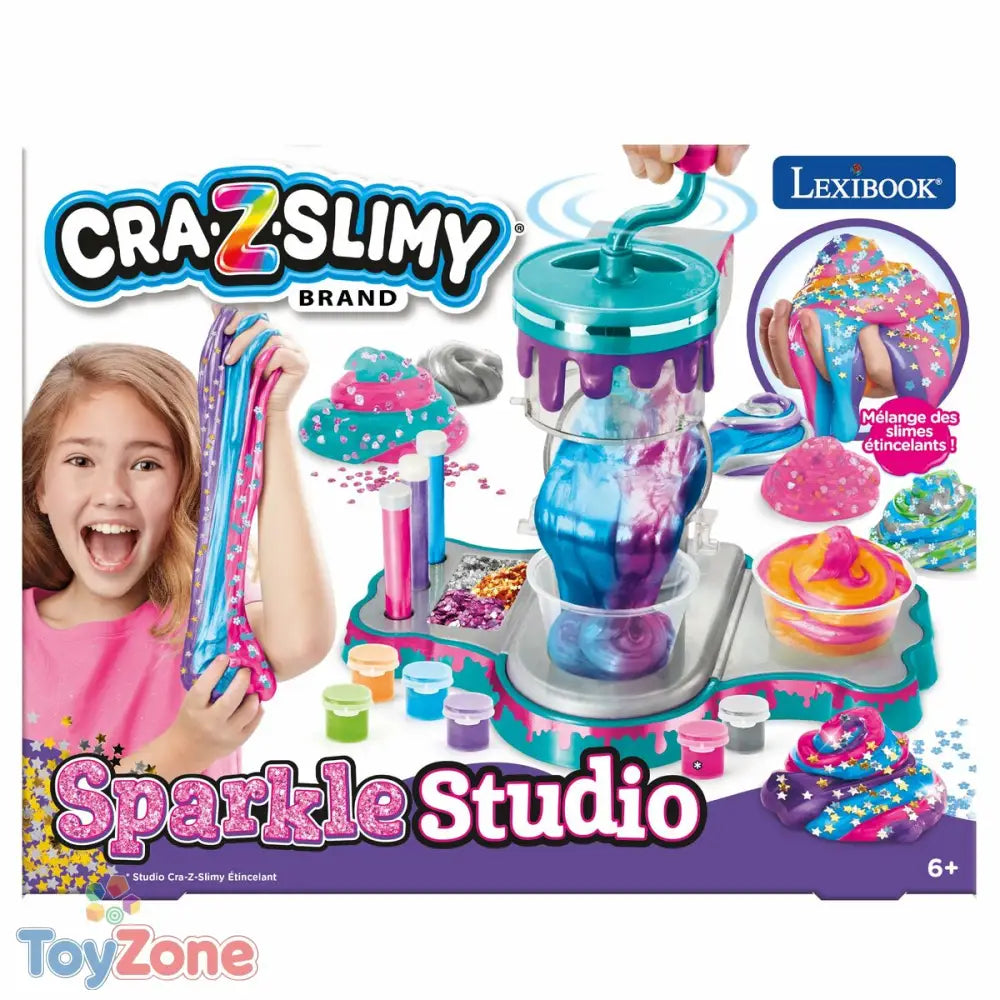 V2H8EA5987E9CCEA889E28AE9449246CE9DR7050893P6