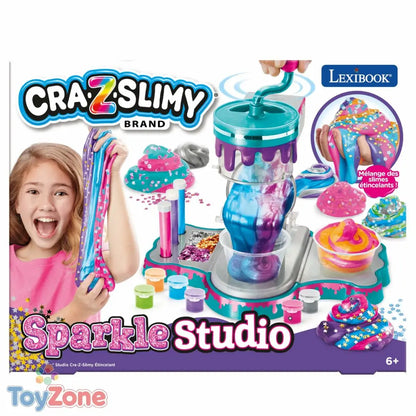 V2H8EA5987E9CCEA889E28AE9449246CE9DR7050893P6