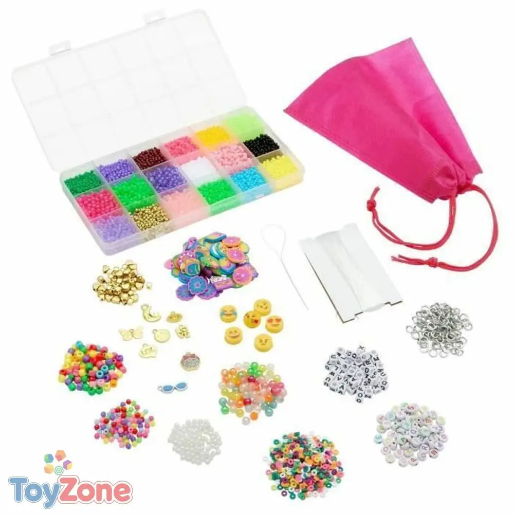 V2H6FD181C55C5CC538C1EFA4A335519394R7051193P1