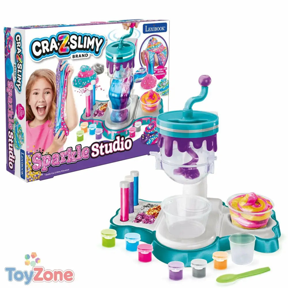 V2HC6AE8DB72CBC3C0978495261BA432E2BR7050888P1