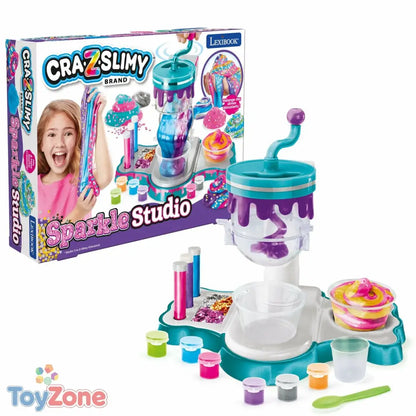 V2HC6AE8DB72CBC3C0978495261BA432E2BR7050888P1