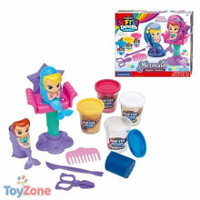 V2H9CE8E8BEC94E525213C2584571694690R7049823P1