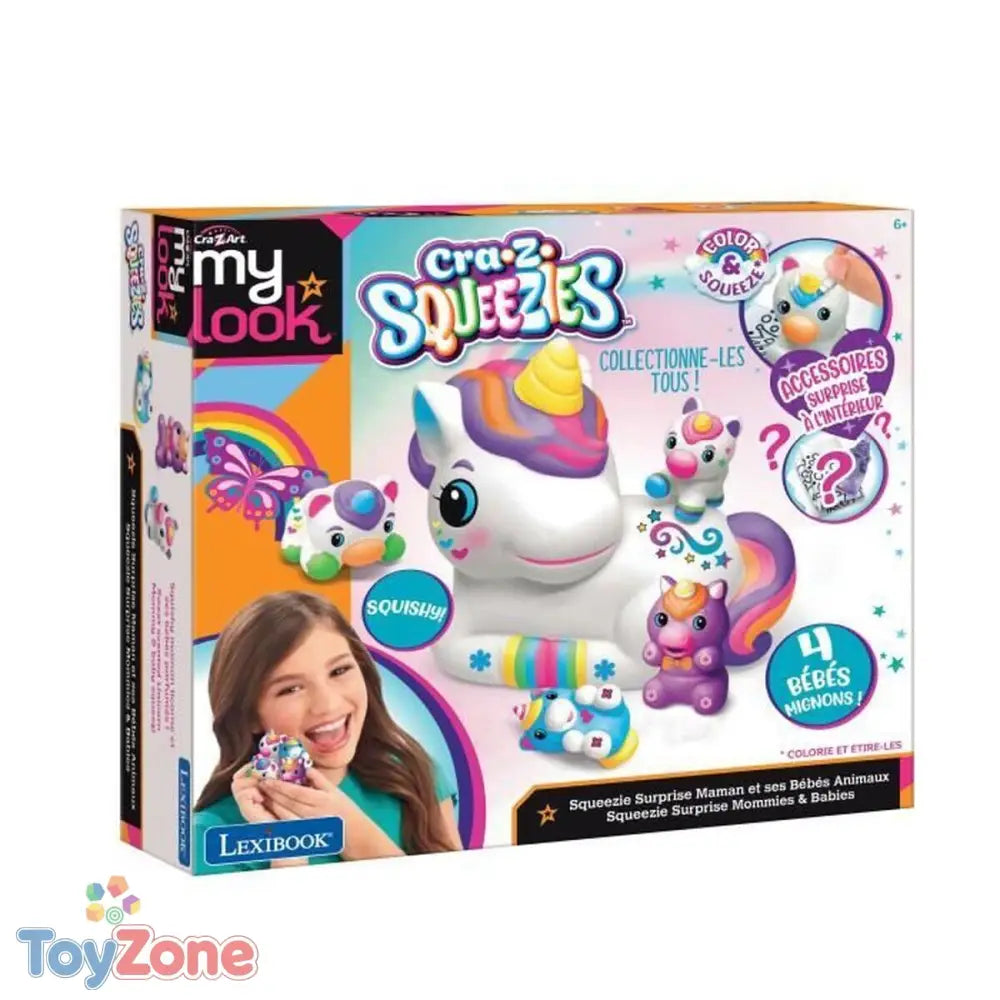 V2HC2A8BC3DFB16476A9A5C6C31A5570446R7418124P5