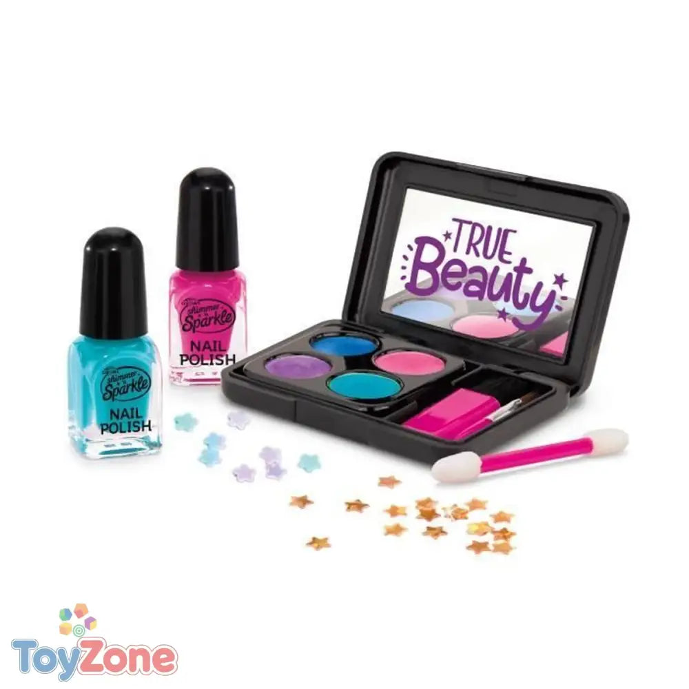 V2H31282EFA315E85C37433E190A32A60B3R7418006P1