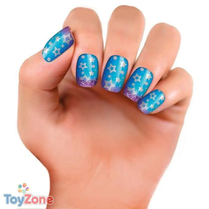 V2H7903E953D298E23894972999F6DC7B04R7418020P5