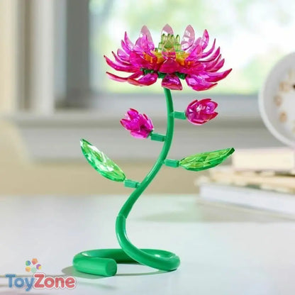 V2H6483BE5C6127542B4A30B082CB6C5AB7R7049433P2