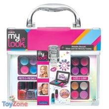 V2H2A83D980998DB5157AF2D6C533E045A8R7418008P2