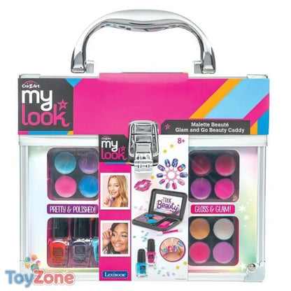 V2H2A83D980998DB5157AF2D6C533E045A8R7418008P2