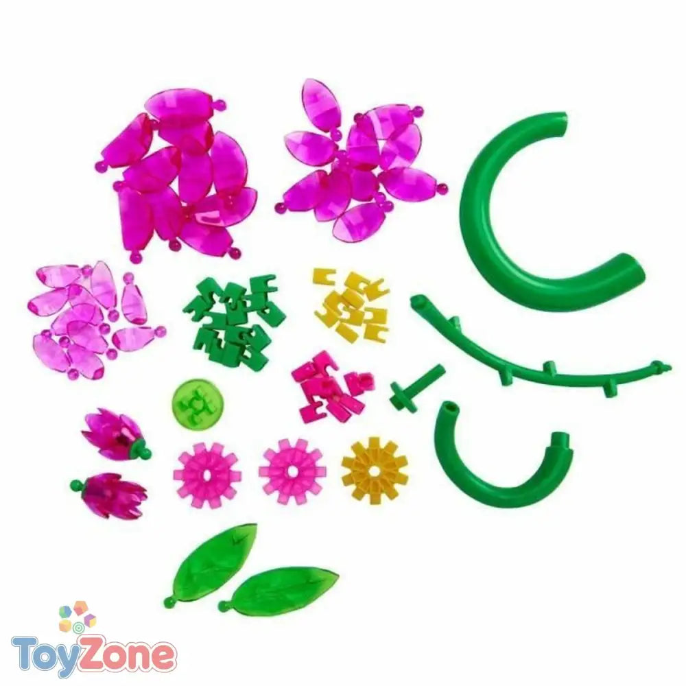 V2H9E29F047BD28ECE3D5AE905472296F32R7049443P5